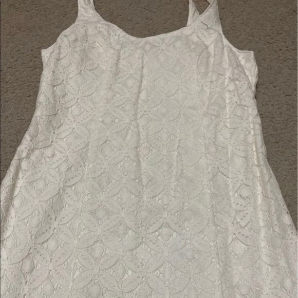 Used once - Picture 2 of 2